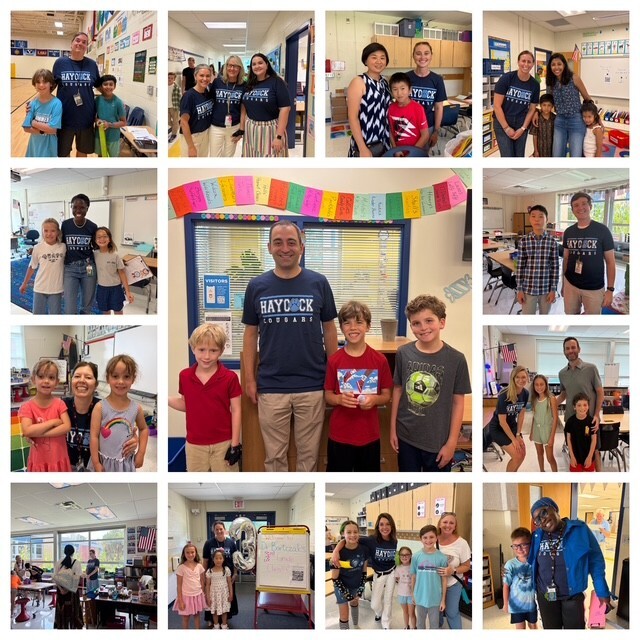 principalopenhouse2