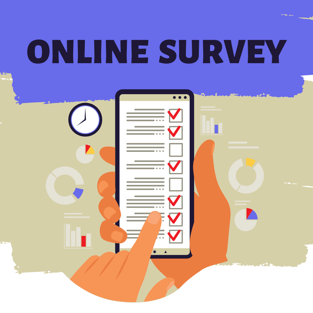 PTA Survey