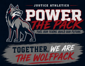 power the pack