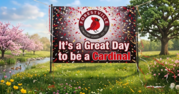 Image of Great Day