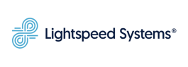 lightspeed