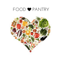 foodpantry