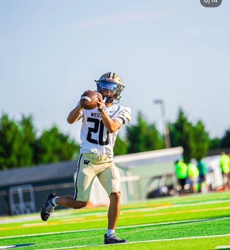 null catch