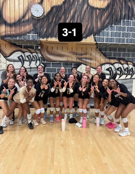 GVB postgame