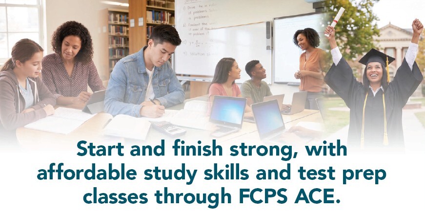 SAT/PSAT Prep