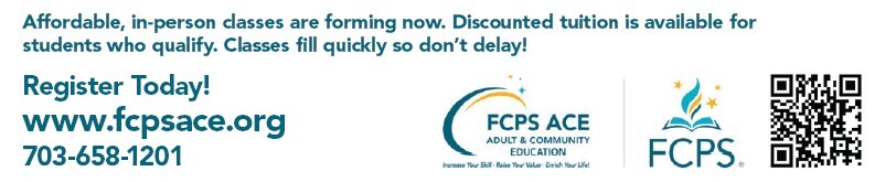 fcps ACE