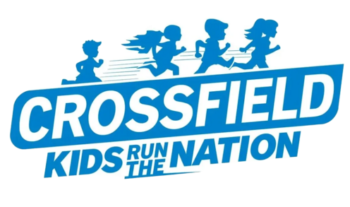 kids run the nation