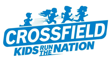 kids run the nation