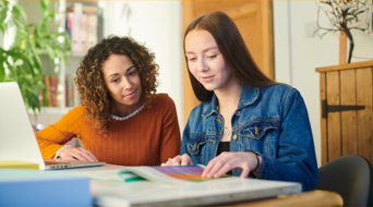 Tutors for AVID