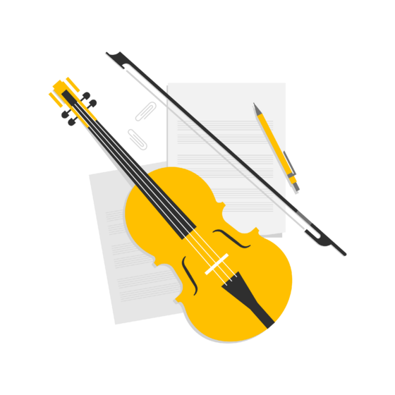 STRINGS