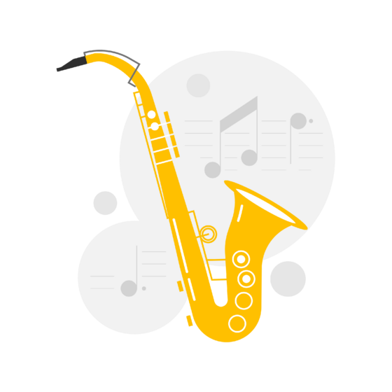 BAND