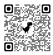 laps for learning QR Code