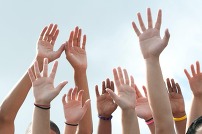 Student Participation