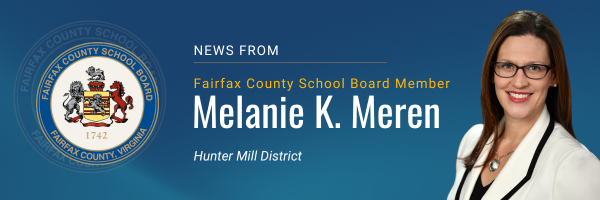 2026 MM Newsletter header