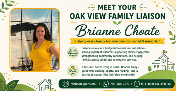 Brianne Choate 