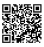 Fall PTA classes QR code