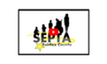 Thumbnail for an introductory video about what SEPTA is