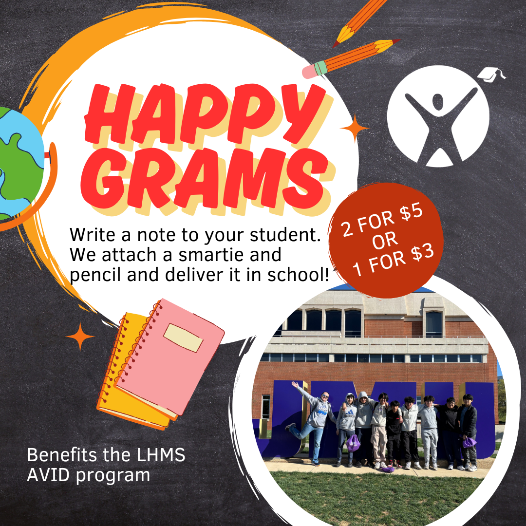 AVID
