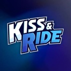 kr