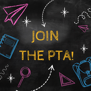 join the PTA