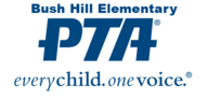 BHES PTA logo