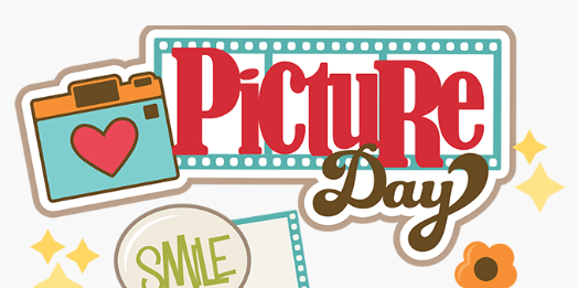 picture day