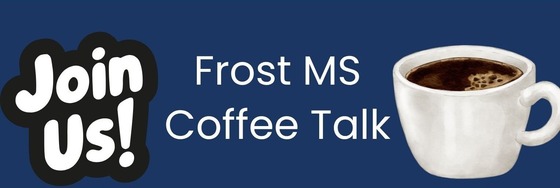 Coffee Talk Banner