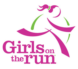 gotr