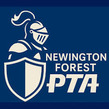 pta