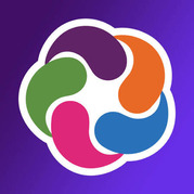 Parent Vue Logo