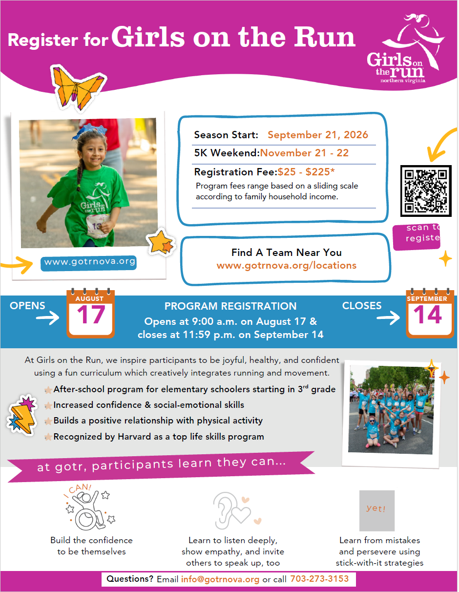 GOTR 2026