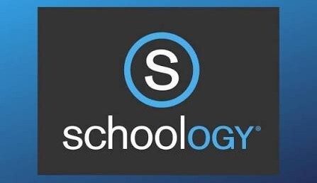 schoology4