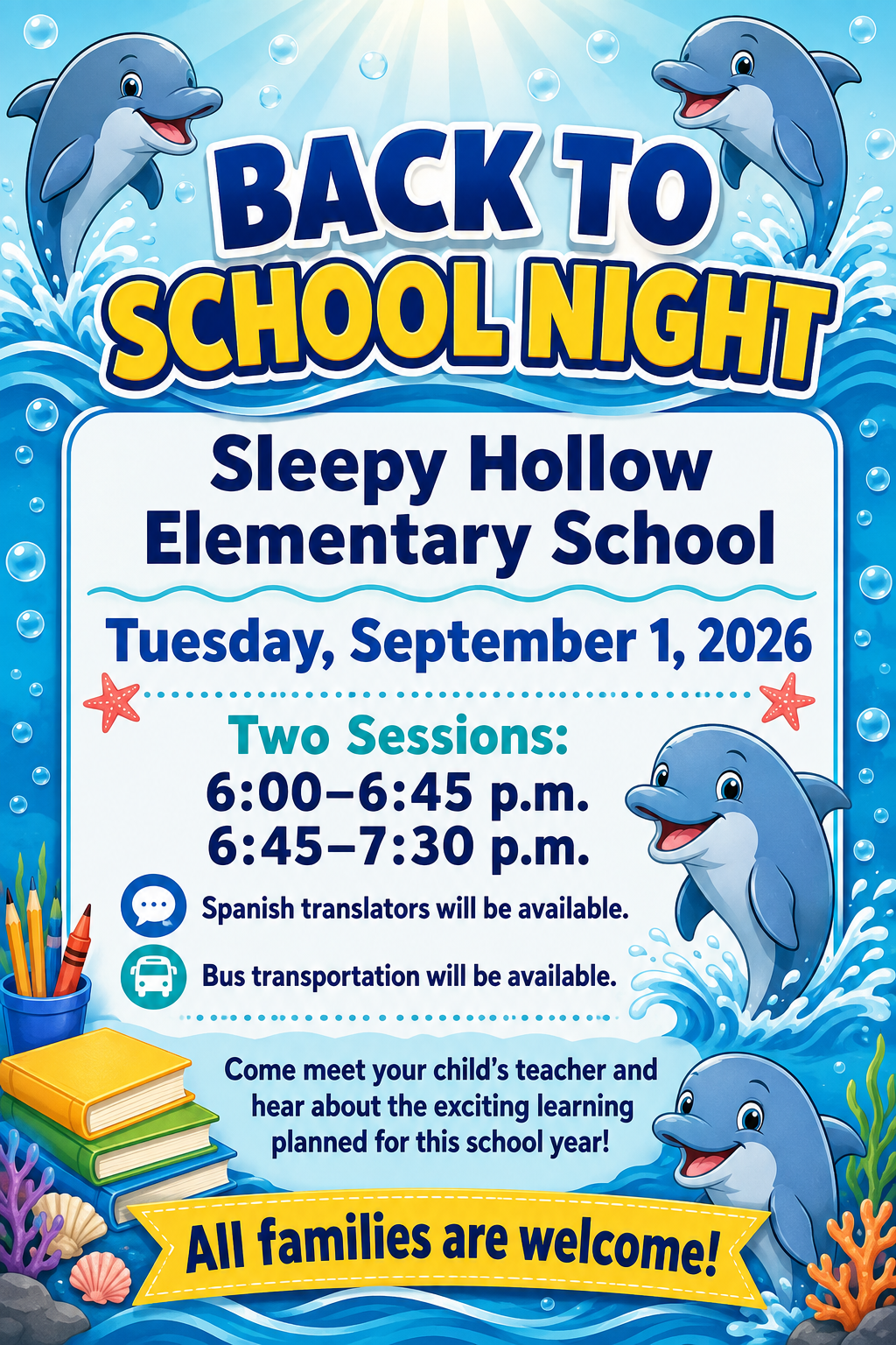 btsn