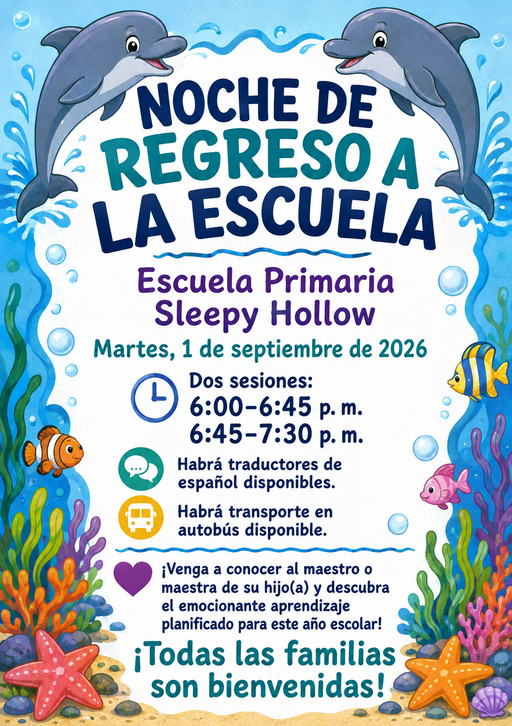 btsn spanish