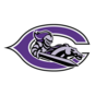 Chantilly Chargers