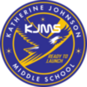 Katherine Johnson Middle School, KJMS Eagles, Ready to Launch