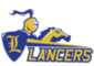 Lewis Lancers