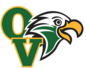 Oak View Eagles