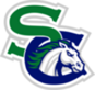 South County Stallions