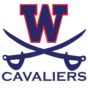Woodson Cavaliers