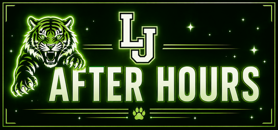 LJ After Hours Banner