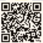 asha jyothi scan code