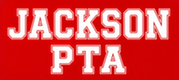PTA banner