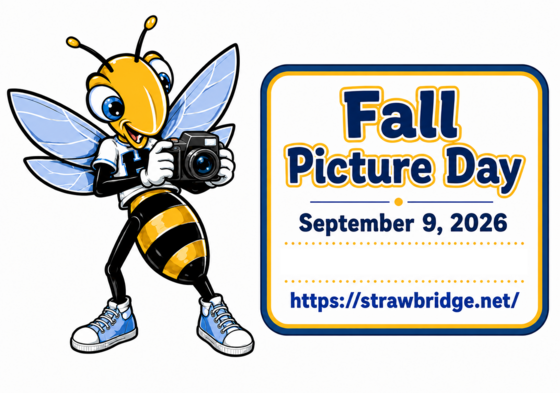 PIC DAY NO CODE