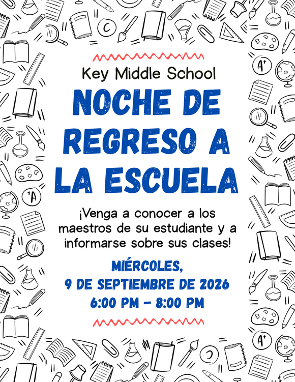 BTSN Esp