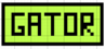 pixel art