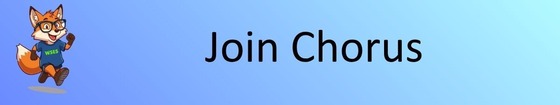 Join Chorus