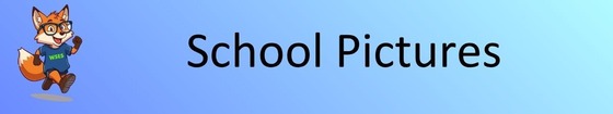 School Pictures