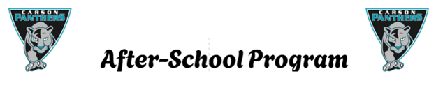 Afterschool