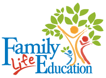 Family Life Education